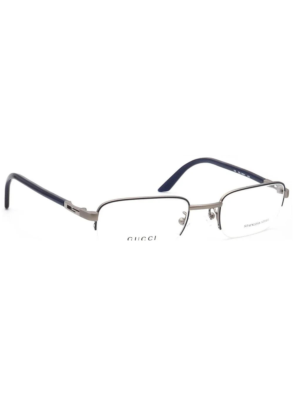 Gucci GG 1369/Y 4XK Eyewear